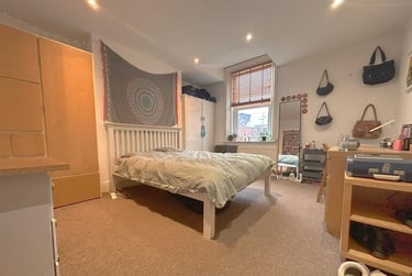 5 bed house, Warton Terrace, Heaton, Newcastle, NE65LR - Image 5